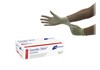 Latex-Handschuhe Gentle Skin® sensitive (puderfrei) "S" (100 Stück)